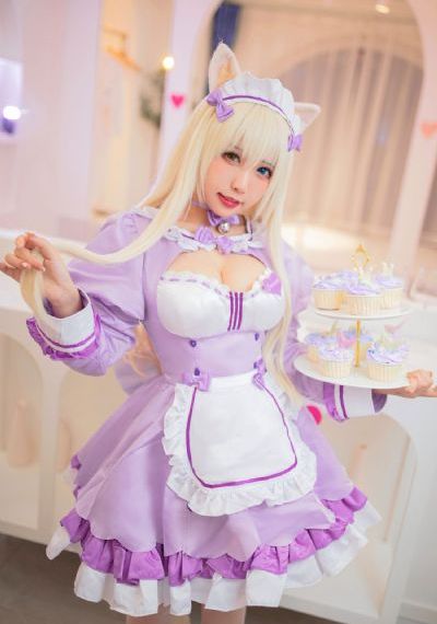 欧美亚洲综合日韩精品区_高清电影全集观看