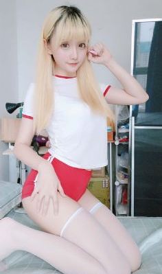 另类小说一区二区_BD国语免费观看视频