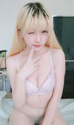 4480yy午夜私人影院2019_欧美成人在线