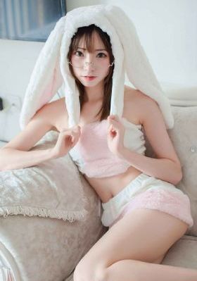 清纯唯美第一页亚洲综合av_迅雷极速版下载