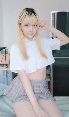 亚洲国产精品国自产拍AV绿帽子_字幕高清版在线观看