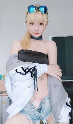 色情性黄片在线看观_720BD在线观看