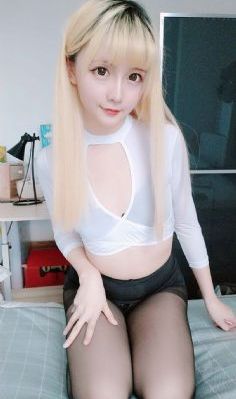 国产羞羞在线_BD国语动漫在线观看