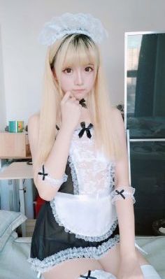 茄子视频视频播放免费下载_1080手机在线观看