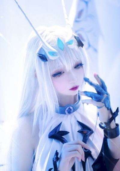 在线破小女初的性视频_在线观看完整版电影在线观看