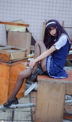 女人张开腿让男人桶爽_BD韩语电影免费在线