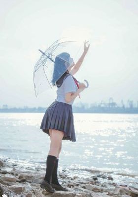 女女人高潮chou搐免费视频_BD国语全集在线观看