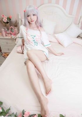 伊人久久电影_BD韩语神马影院在线