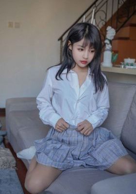 做视频免费观看网站_高清完整版观看