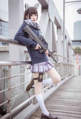 魔尊只想走剧情完整版免费阅读_4KBD在线观看