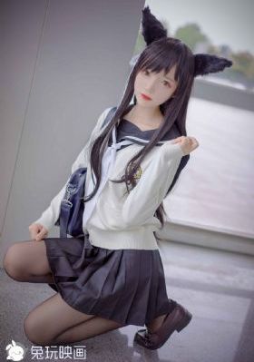 男人女人18禁视频免费观看_高清高清在线