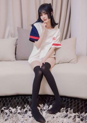 久久天堂V综合合色蜜桃网_高清直播在线观看