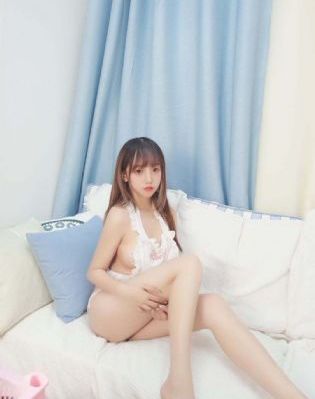 亚洲国产长腿丝袜AV天堂app_西瓜视频免费观看