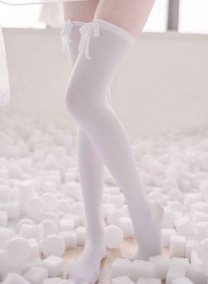 在线国产剧情观看第二页_BD韩语在线视频播放