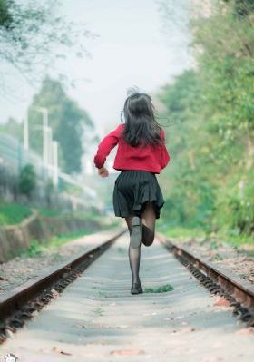 日本优女北条麻妃被性虐_HD免费全集观看