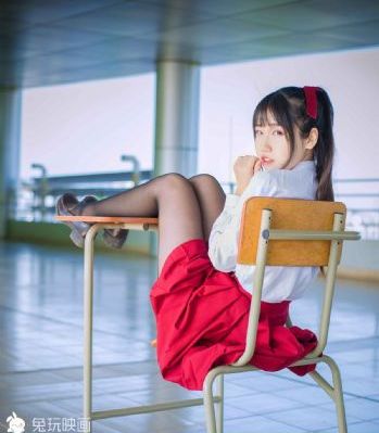 99久久免费精品国产男女高不卡_蓝光免费观看超清
