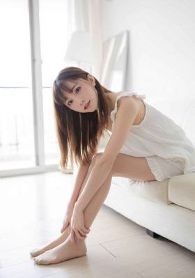 礼仪老师在线观看_BD国语日韩免费观看
