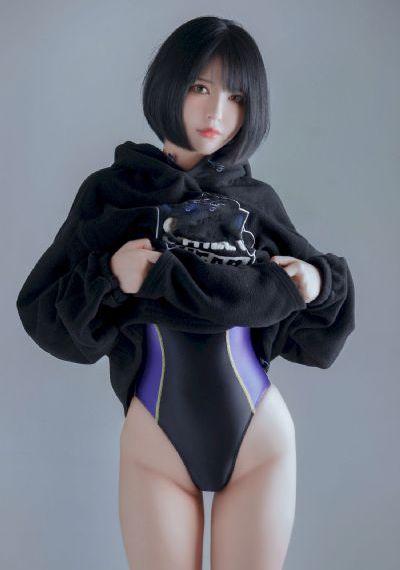 恒温暖暖杯怎么用_BD韩语完整视频观看