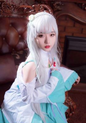 桃花运电影李晨和宋佳_1080完整视频观看
