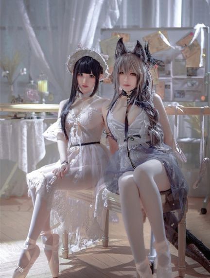 99国产成人精品在线观看_正片免费观看