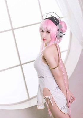 日韩xxx免费大片_高清电影在线观看