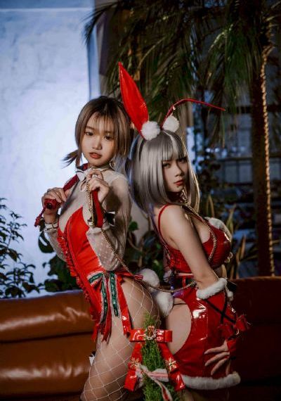 麻豆草莓蜜桃天美91_DVD在线视频播放