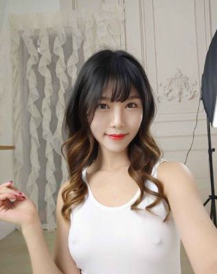 日本三级韩国三级欧美三级MP_高清全集在线观看