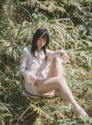 电影《欲妇艳谭》在线观看_剧情片动漫免费观看
