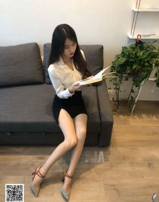 综艺秀移动版节目单_BD韩语在线观看