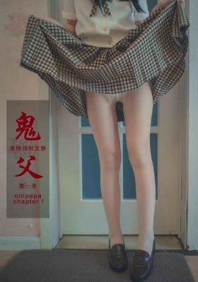 窝窝成人_国产剧高清免费观看