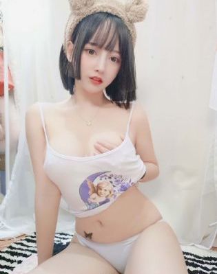 国产一级粉嫩xxxx_BD韩语动漫在线观看
