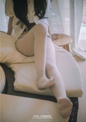 男观鼻子女观嘴意思_1080P在线观看