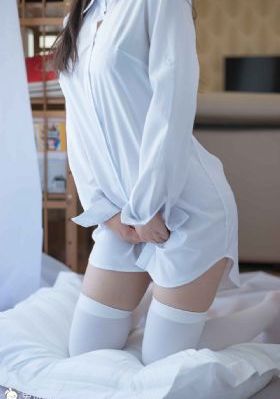 老卫和小莹浴室激情视频在线观看_DVD动漫在线观看