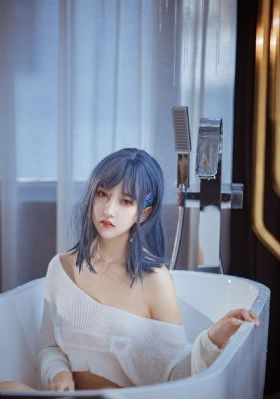 2022国产精品不卡a_DVD免费观看