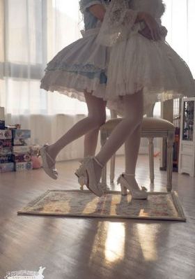 开心五月激情综合婷婷蜜芽_国产剧高清免费观看