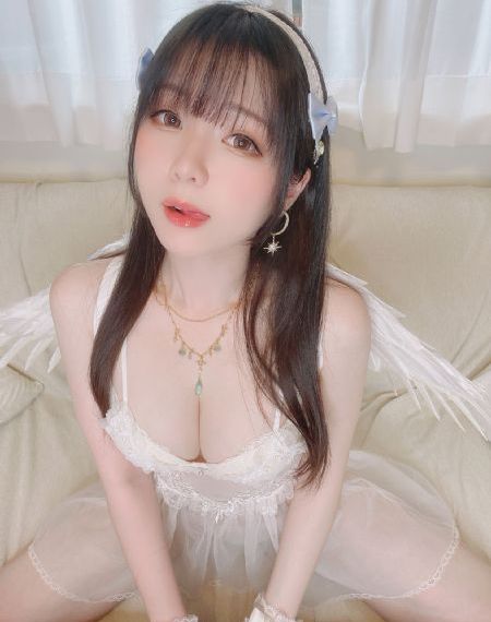 床戏指导(高H)总攻_HD完整在线观看