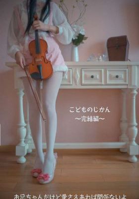 中国xxxxxxxxx高清_BD韩语免费在线播放