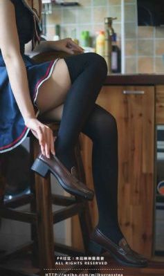 久久婷婷国产盗摄电影网_高清在线观看高清