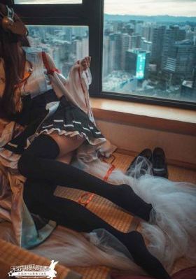 国产成人综合在线视频_蓝光免费全集观看