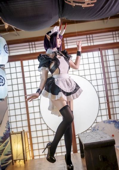 AV熟女人妻一区二区三区_BD英语BD在线观看