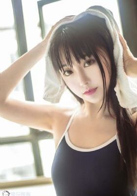 欧美极品少妇xxx_BD国语电影在线看