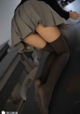 无码一区二区三区999成人精品_HD视频大全