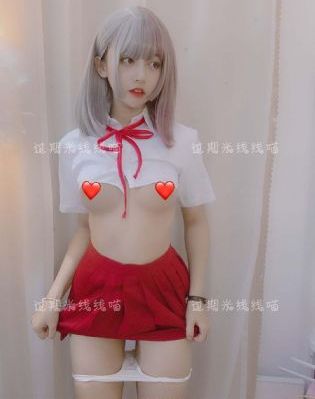 久草国产免费新视频在线观看_高清在线观看高清