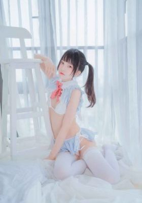 日本欧美高清一区二区三区_超清手机免费观看完整