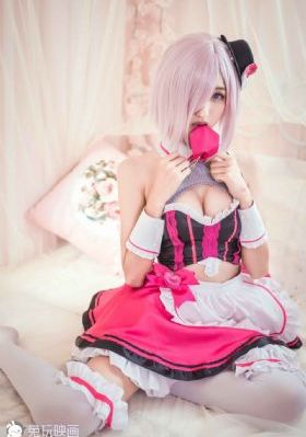 男生擦女生的app_蓝光在线手机播放