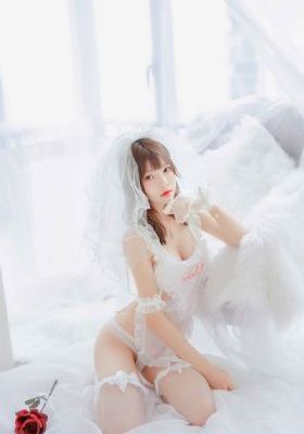 免费女同毛片在线观看_BD韩语高清在线观看