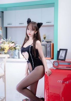 青娱97在线观看_国语版全集