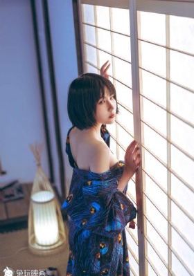 一个人晚上看不付费_电视剧完整版在线观看