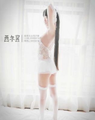 内射黄色片_蓝光迅雷电影在线