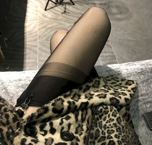 图书馆女友免费观看_蓝光影视在线观看